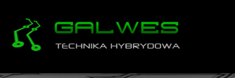 logo galwes